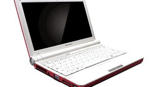 Lenovo IdeaPad S10 To Ship With XP In US; No Linux Option